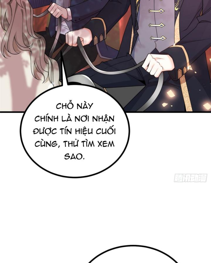 đảo ngược số mệnh chapter 3 87