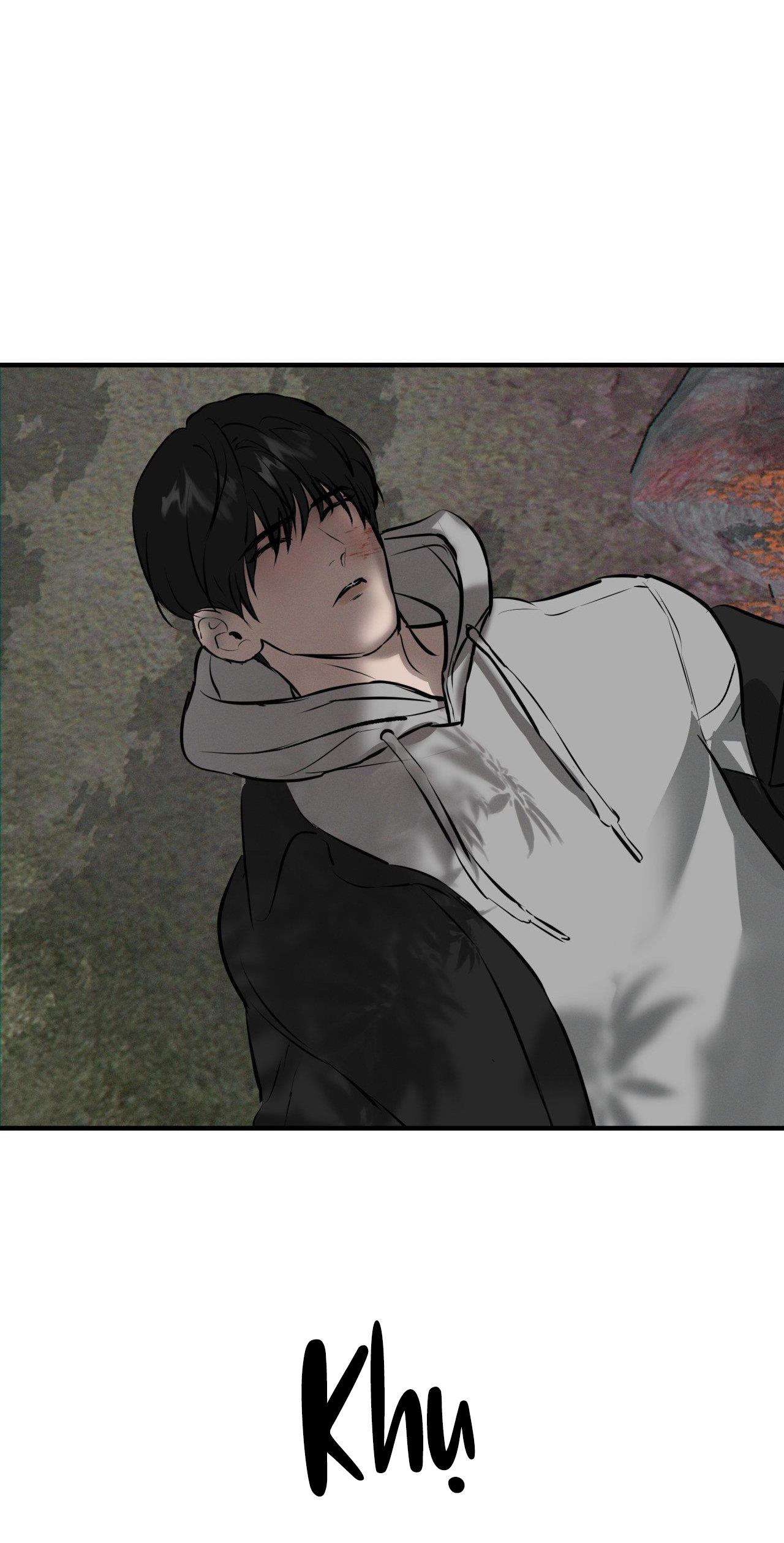 rủi ro chapter 16 51