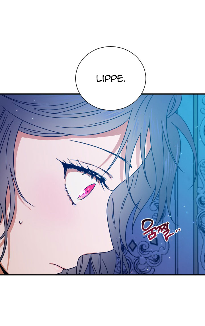 lady baby chapter 199.1 21