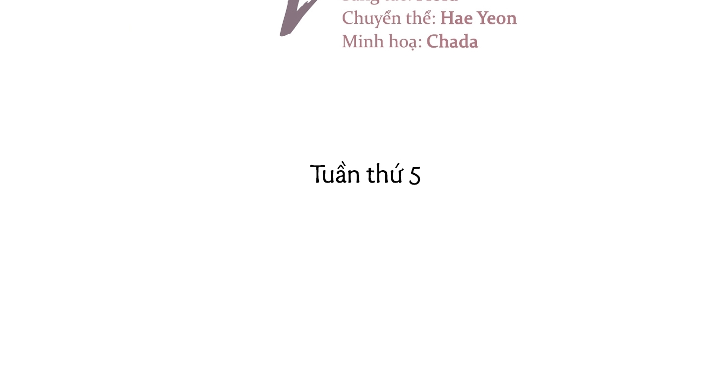 định rõ mối quan hệ chapter 29 40