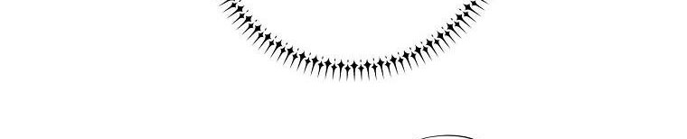 tôi sẽ cố gắng bảo vệ em gái chapter 26 48