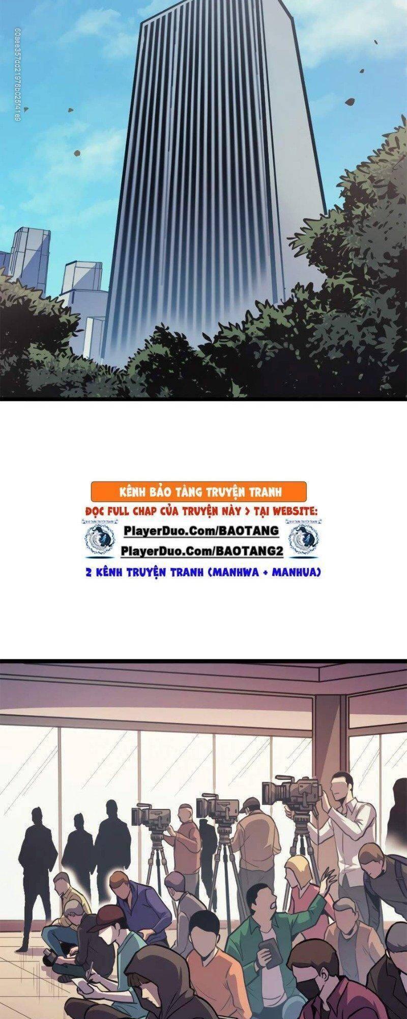 tôi trở lại thăng cấp một mình chapter 90 17