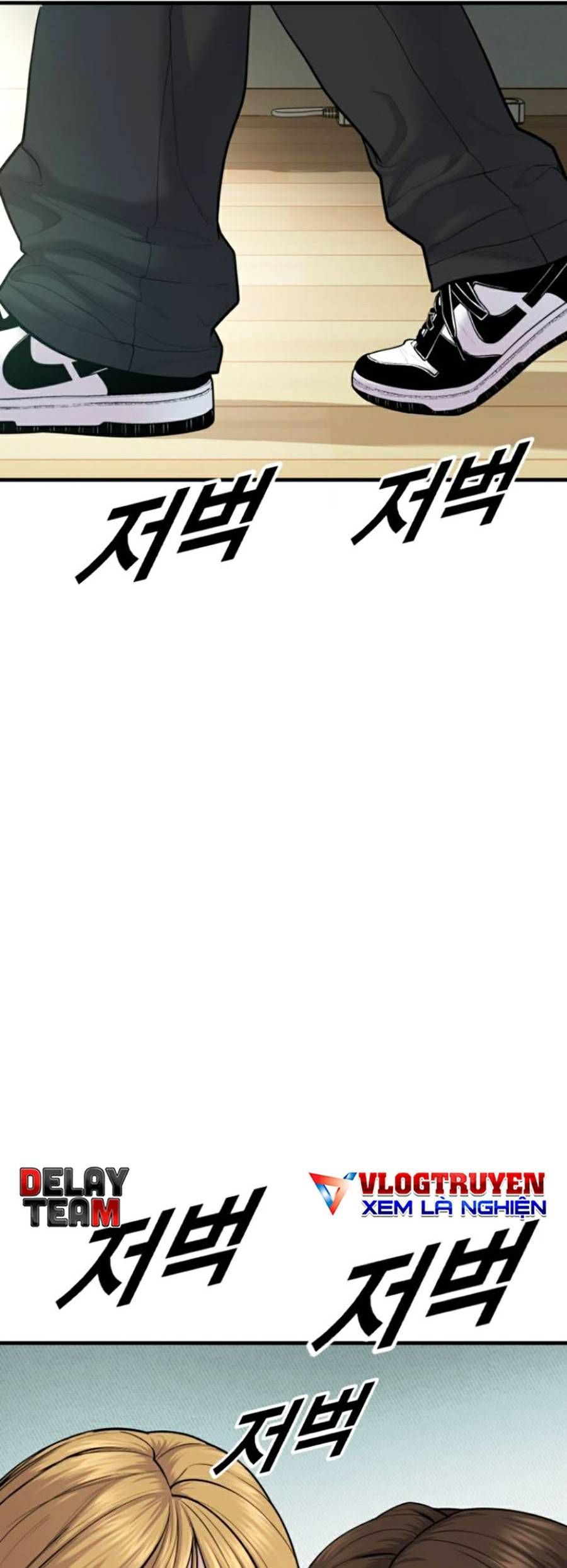 t.ộ.i p.h.ạ.m vị thành niên chapter 7 30