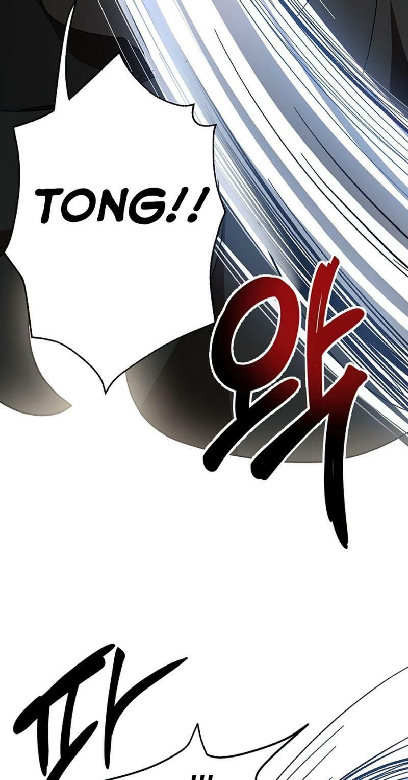 võ đang kỳ hiệp chapter 47 21