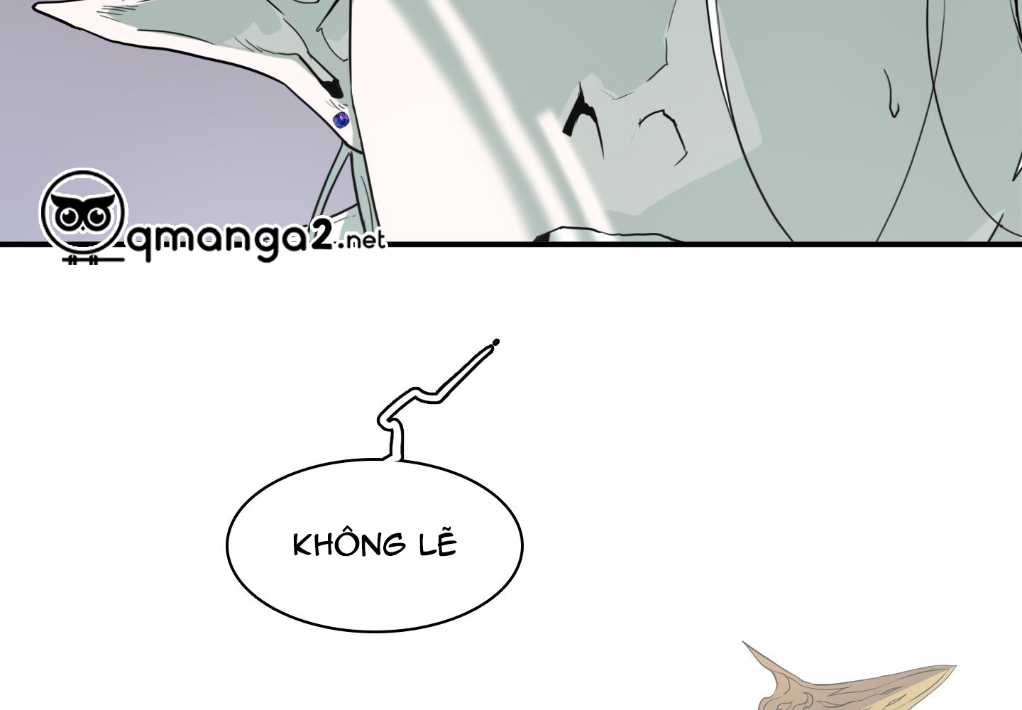 dear door chapter 124 147