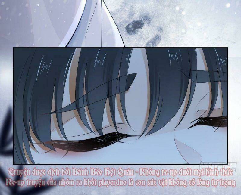 mê hoặc nhân tâm chapter 11 9