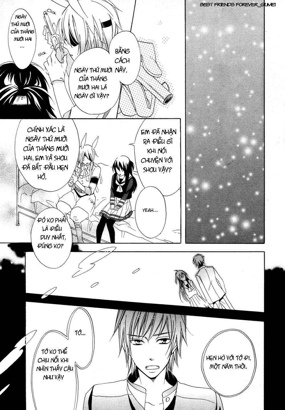 kuranoa chapter 2 23