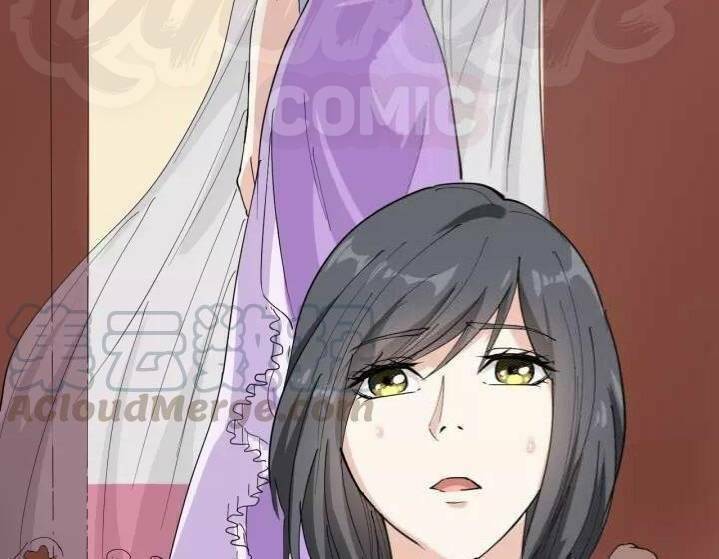 hồi xuân tiểu độc y chapter 48 75