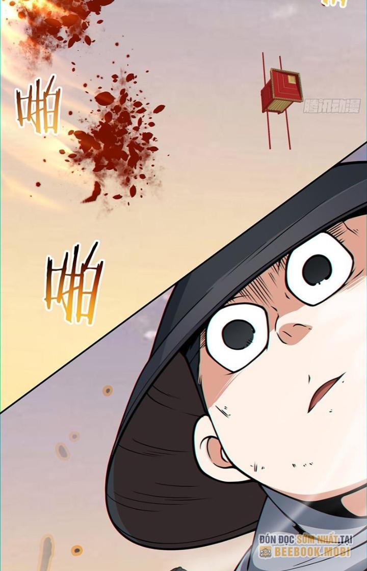 đồ đệ của ta đều là trùm phản diện chapter 97 54