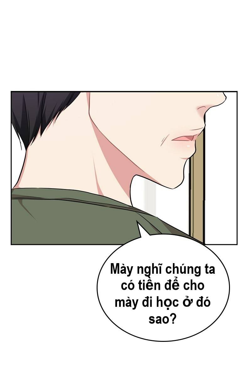 gửi tới bạn...người nắm giữ ngôi sao chapter 7 10