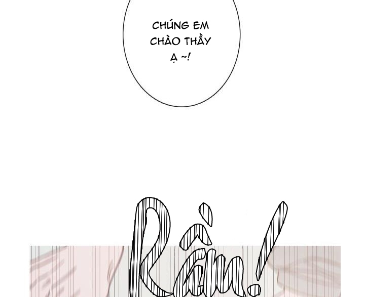 điểm đóng băng chapter 5 81