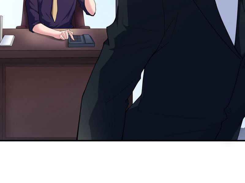 chiến lược lãng mạn của thịnh thiếu chapter 16 21