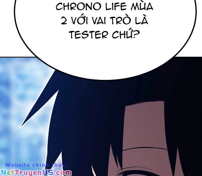 Gậy Gỗ Cấp 99+ chapter 85.5 206