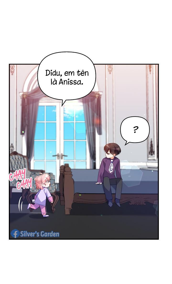 em gái cưng của đại công tước phản diện chapter 12 50