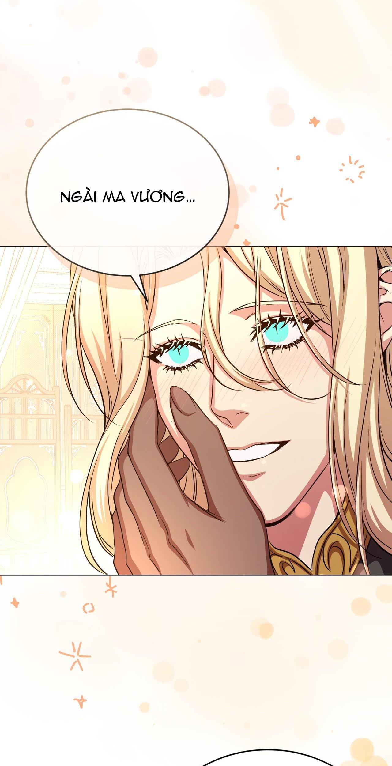 mặt trăng quỷ chapter 52 62