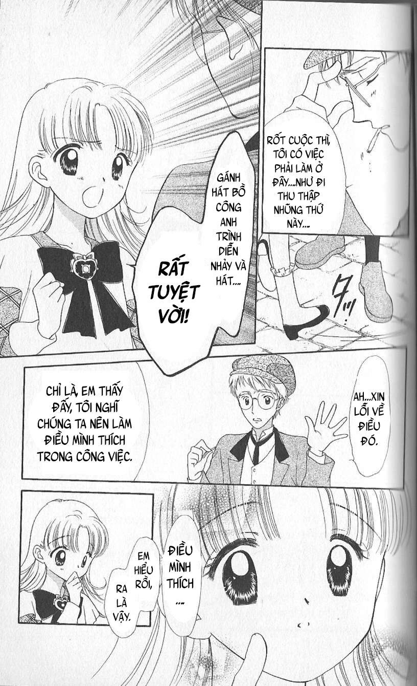 ashita no nadja chapter 2 15