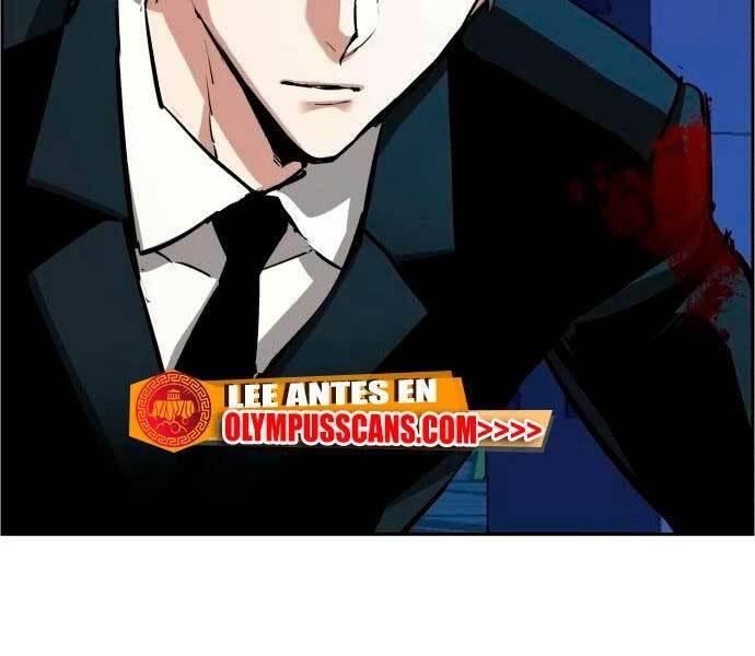 bạn học tôi là lính đánh thuê chapter 132 91