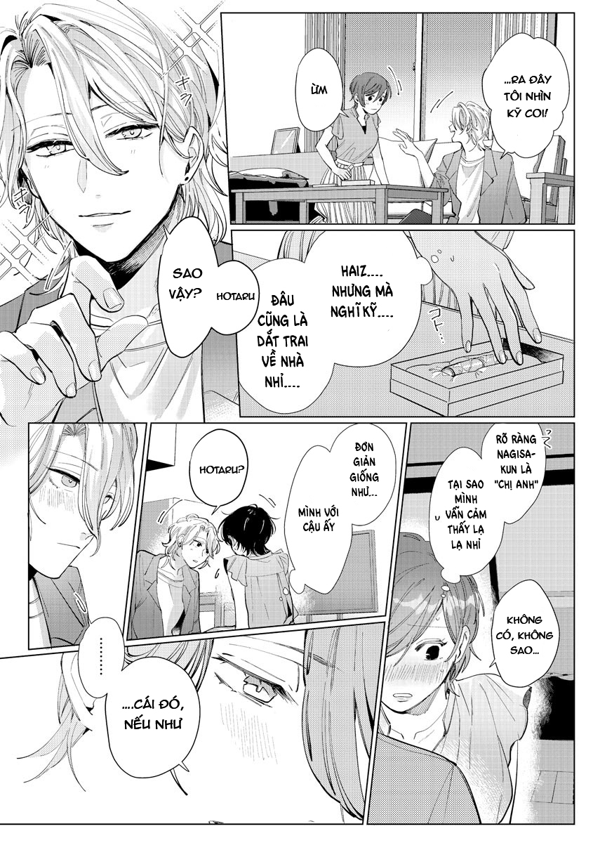 nagisa chapter 1.2 8