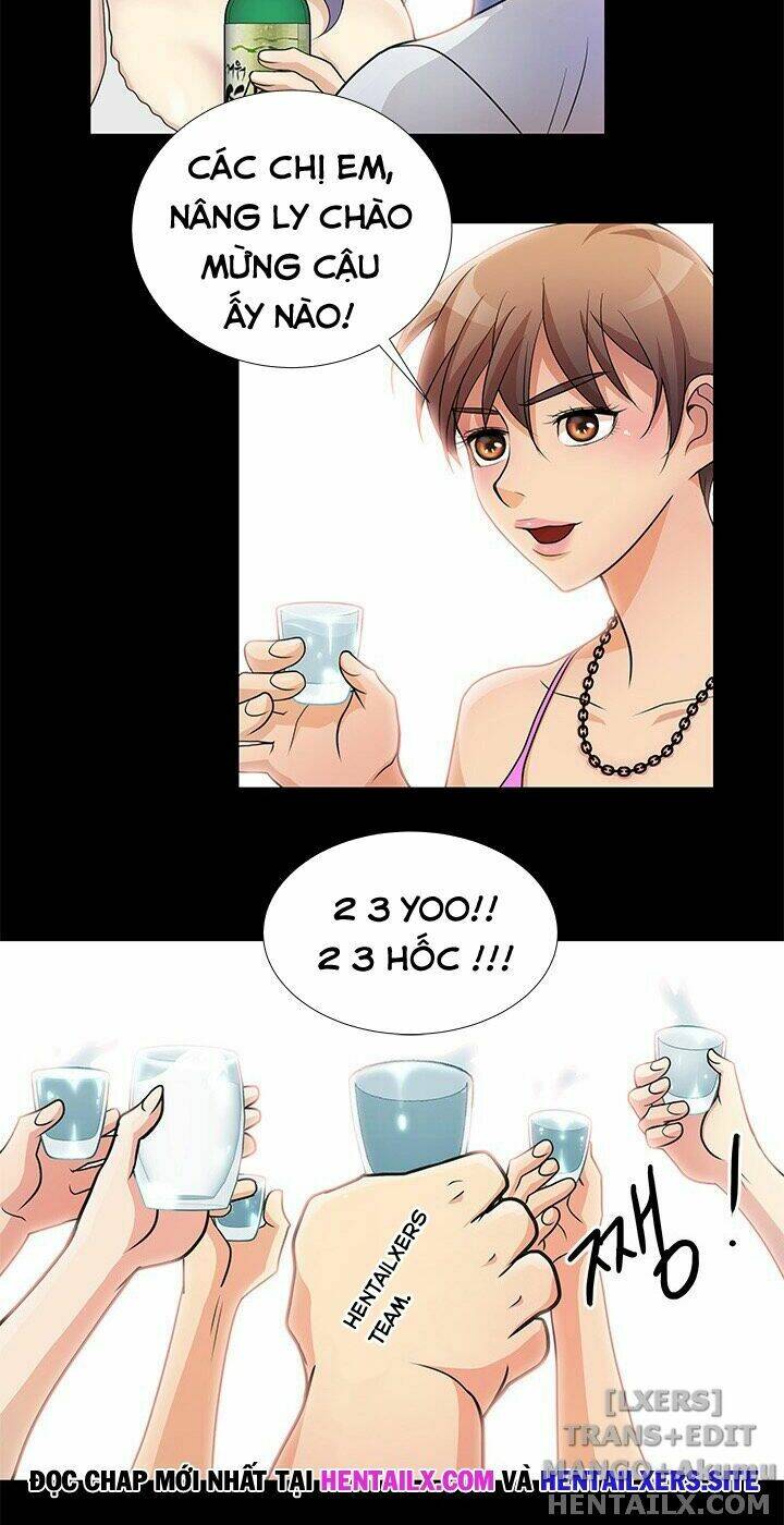 sikinen chapter 4 11