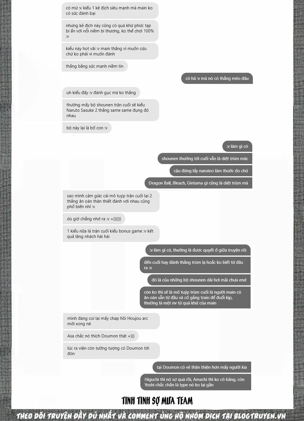 a-bout! chapter 160 21