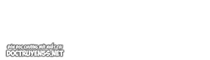 đại tiểu thư có thể có bụng dạ gì xấu chứ! (full) chapter 107 60