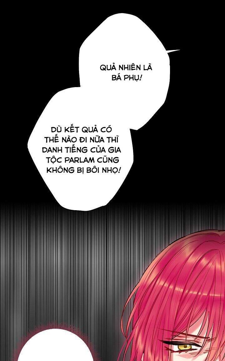 trọng sinh trở thành hoàng phi chapter 199 40