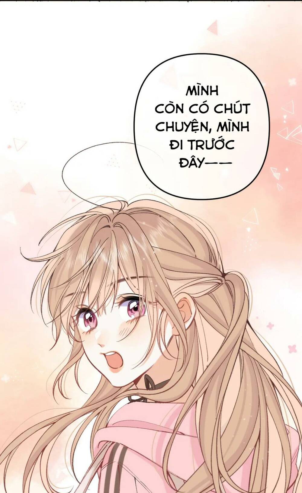 vụng trộm giấu không được chapter 92 21