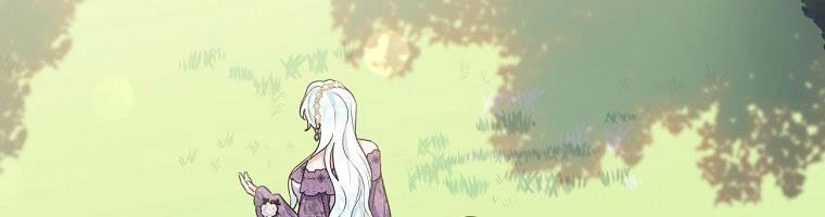 tôi sẽ cứu lấy nam chính tiểu thuyết bl chapter 24.1 260