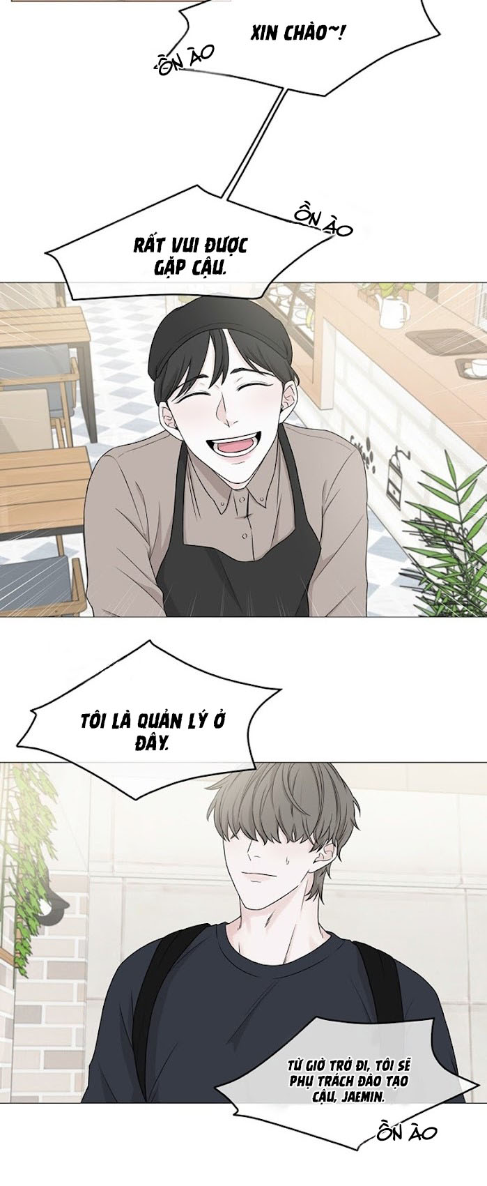 talk me down chapter 3.1 26