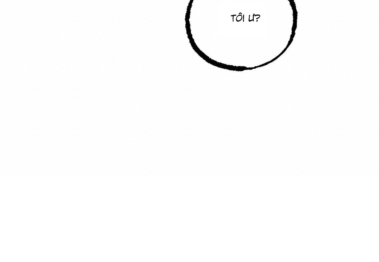 những chú thỏ của hapypy chapter 60 111