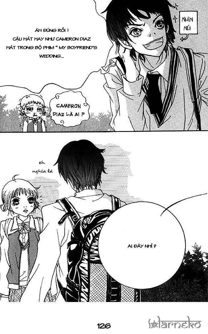 happy & murphy chapter 10.2 15