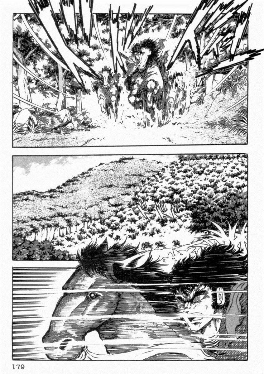 chuyển sinh ma giới chapter 5 19