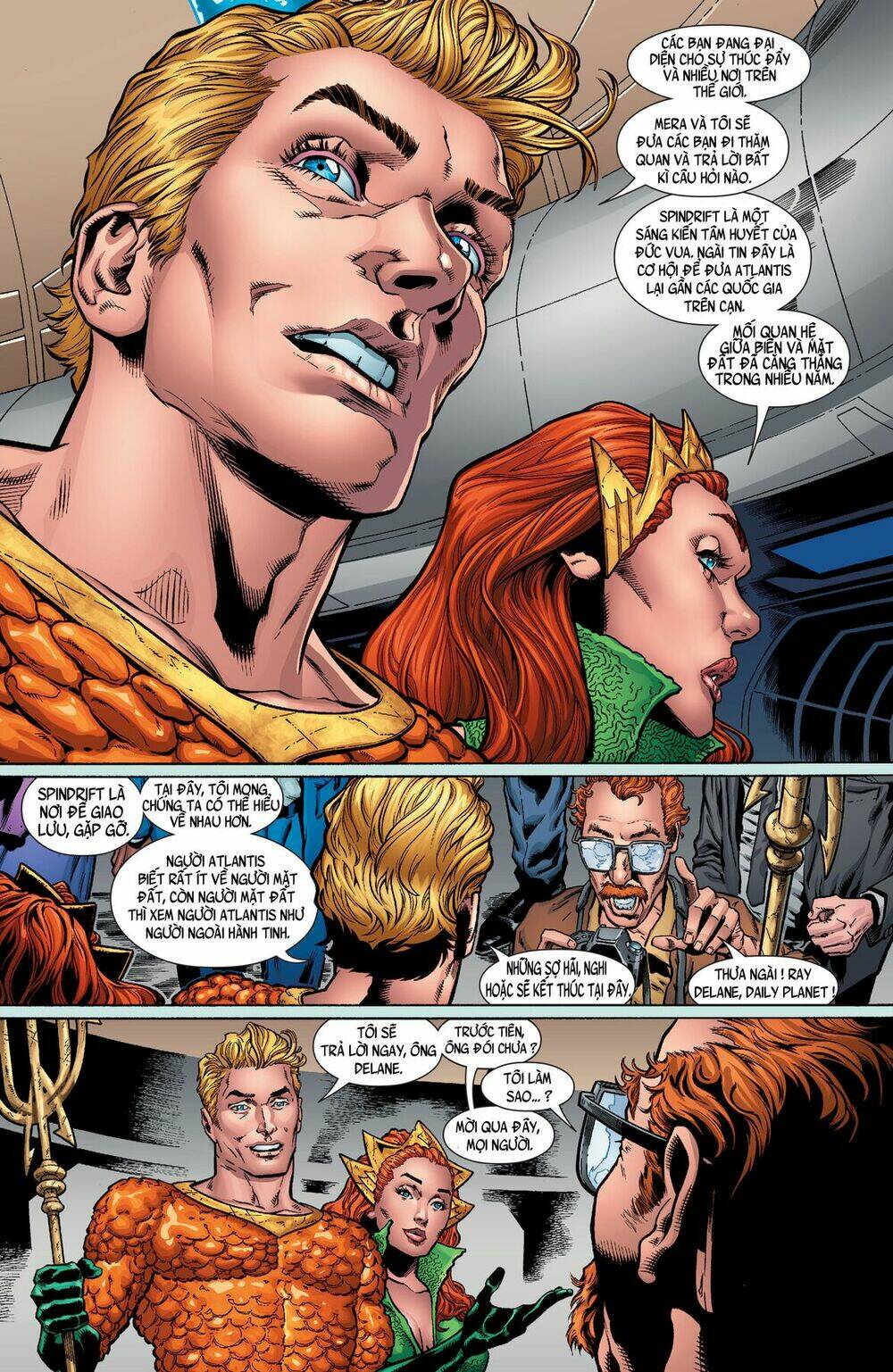 aquaman 2016 chapter 1 11