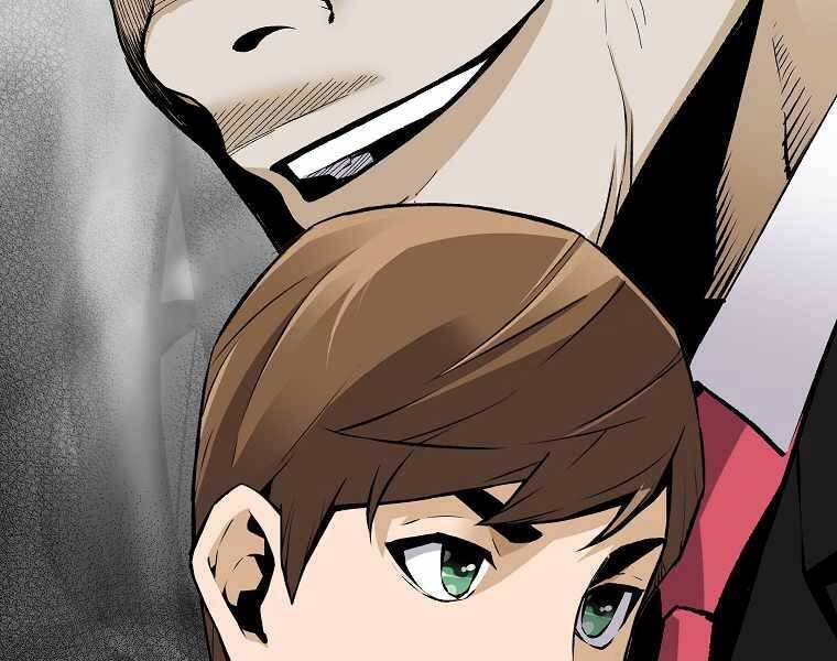 sự trở lại của huyền thoại chapter 61 113