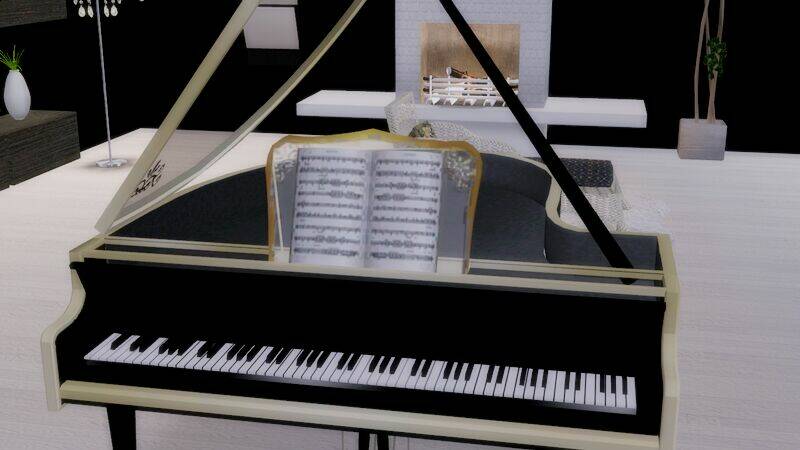 and i love you! chapter 1 21