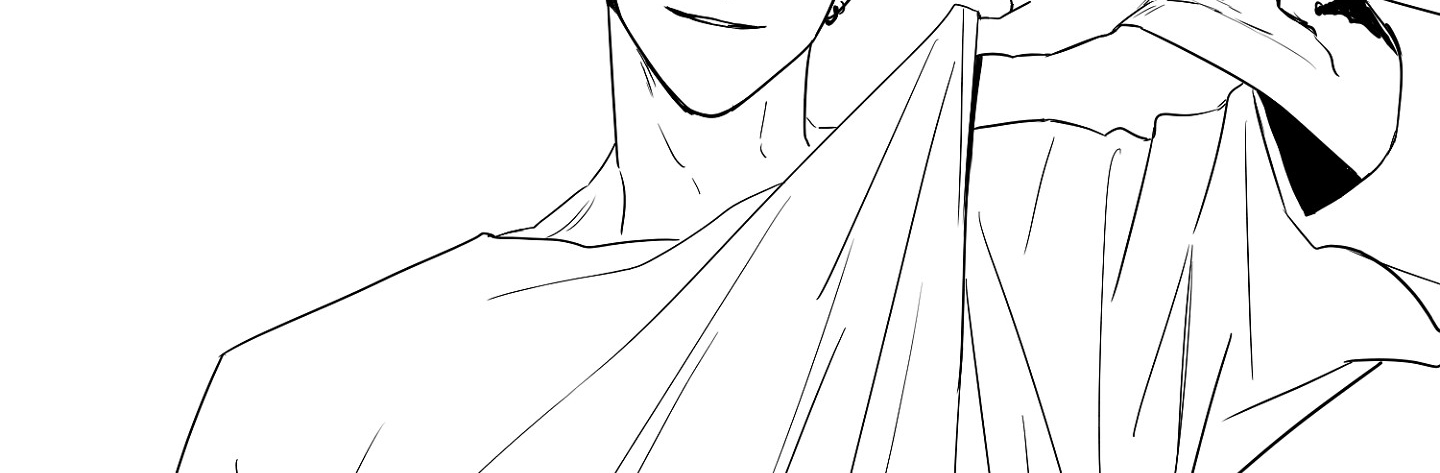 chiếu tướng chapter 65.5 48