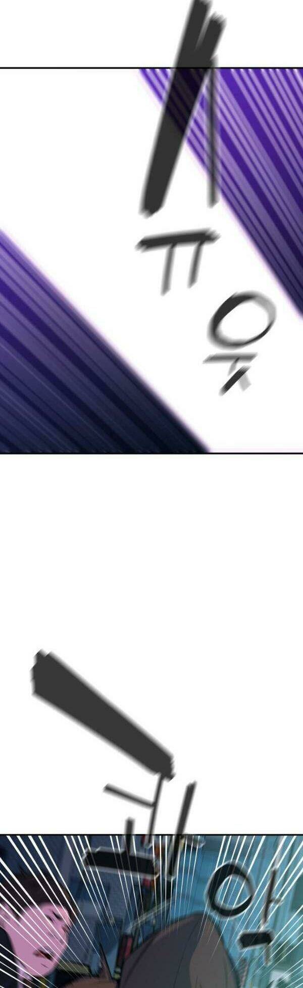 nhân vật phản diện bất tài chapter 14 28