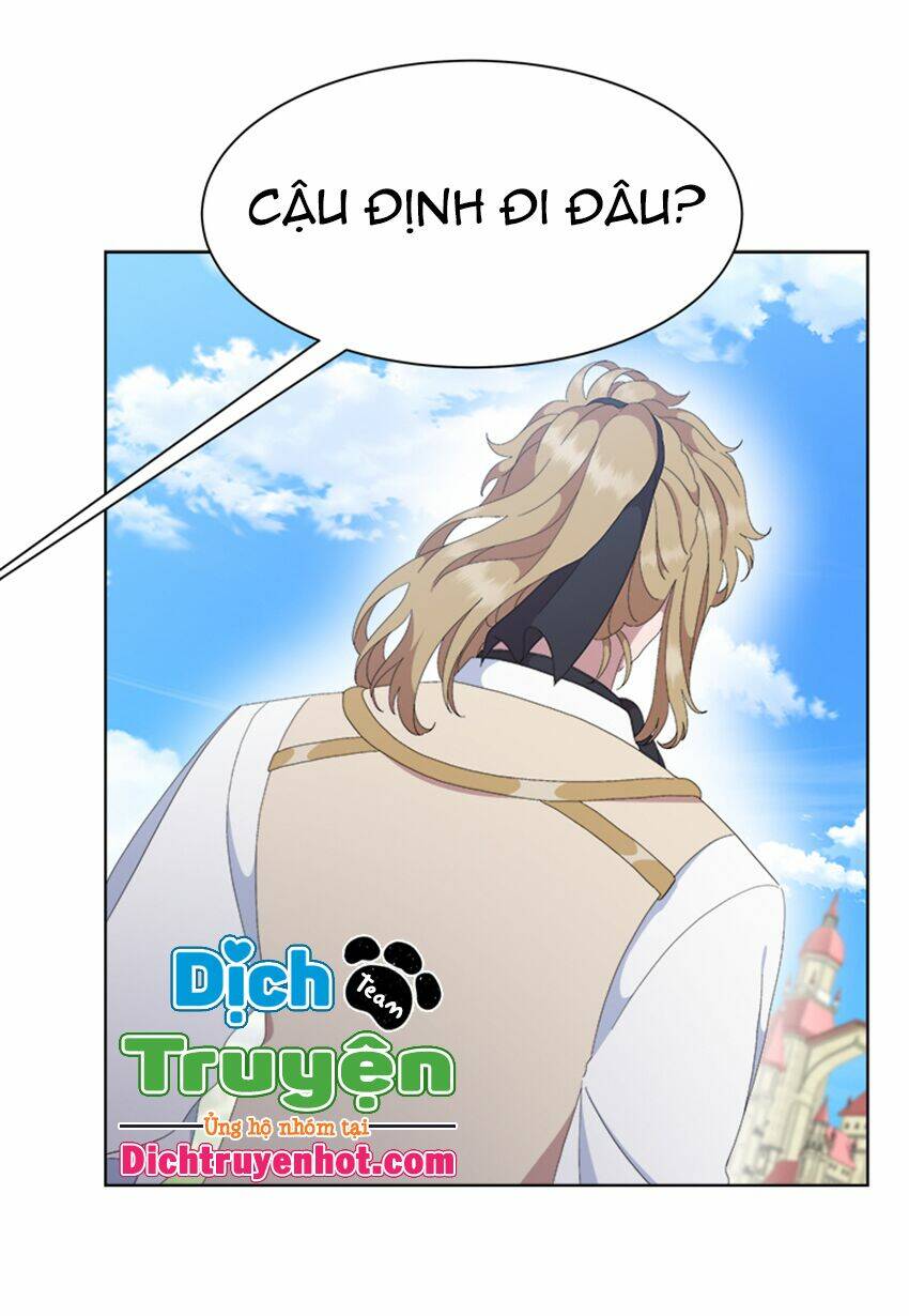 con gái bảo bối của ma vương chapter 155 32