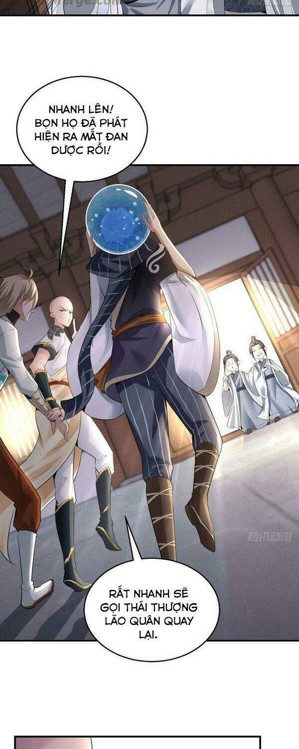 tà du ký chapter 90 26