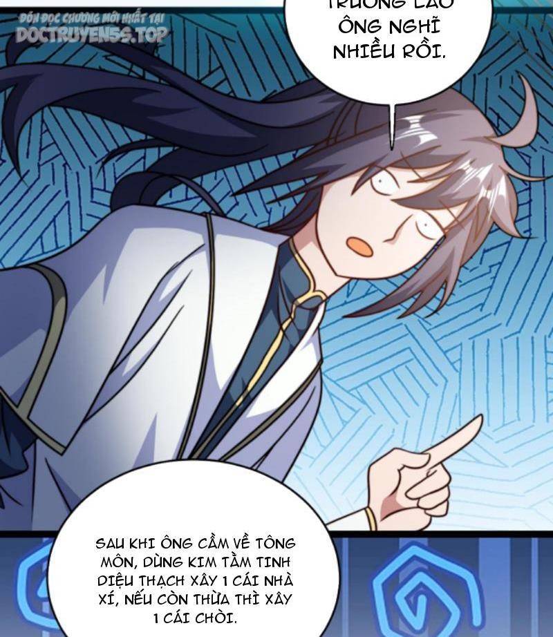 huyền huyễn: ta bắt đầu vô địch từ bại gia chapter 136 7