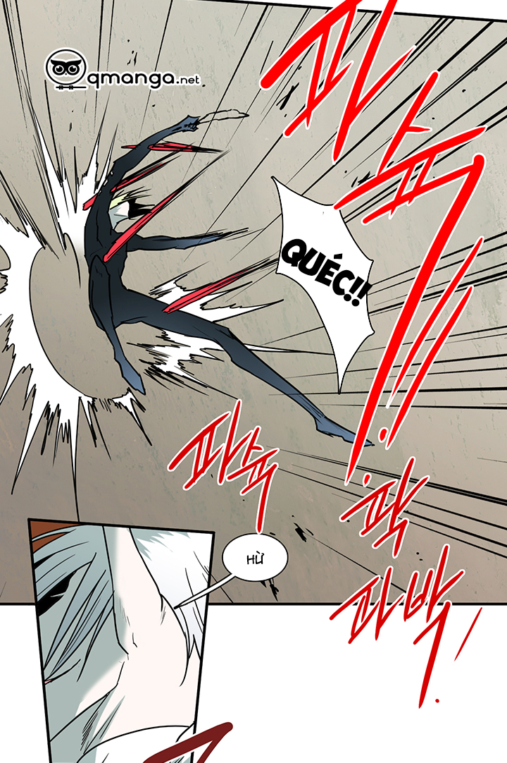 dear door chapter 69 8