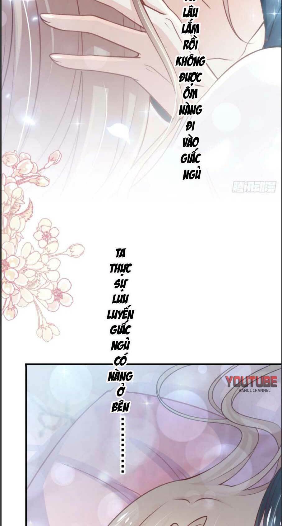 thiên hạ đệ nhất sủng phi chapter 168.2 8