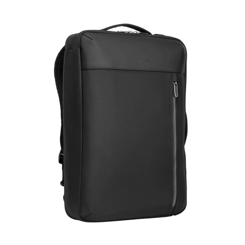 Ba Lô dành cho Laptop 15.6" TARGUS Urban Convertible Backpack - Hàng Chính Hãng