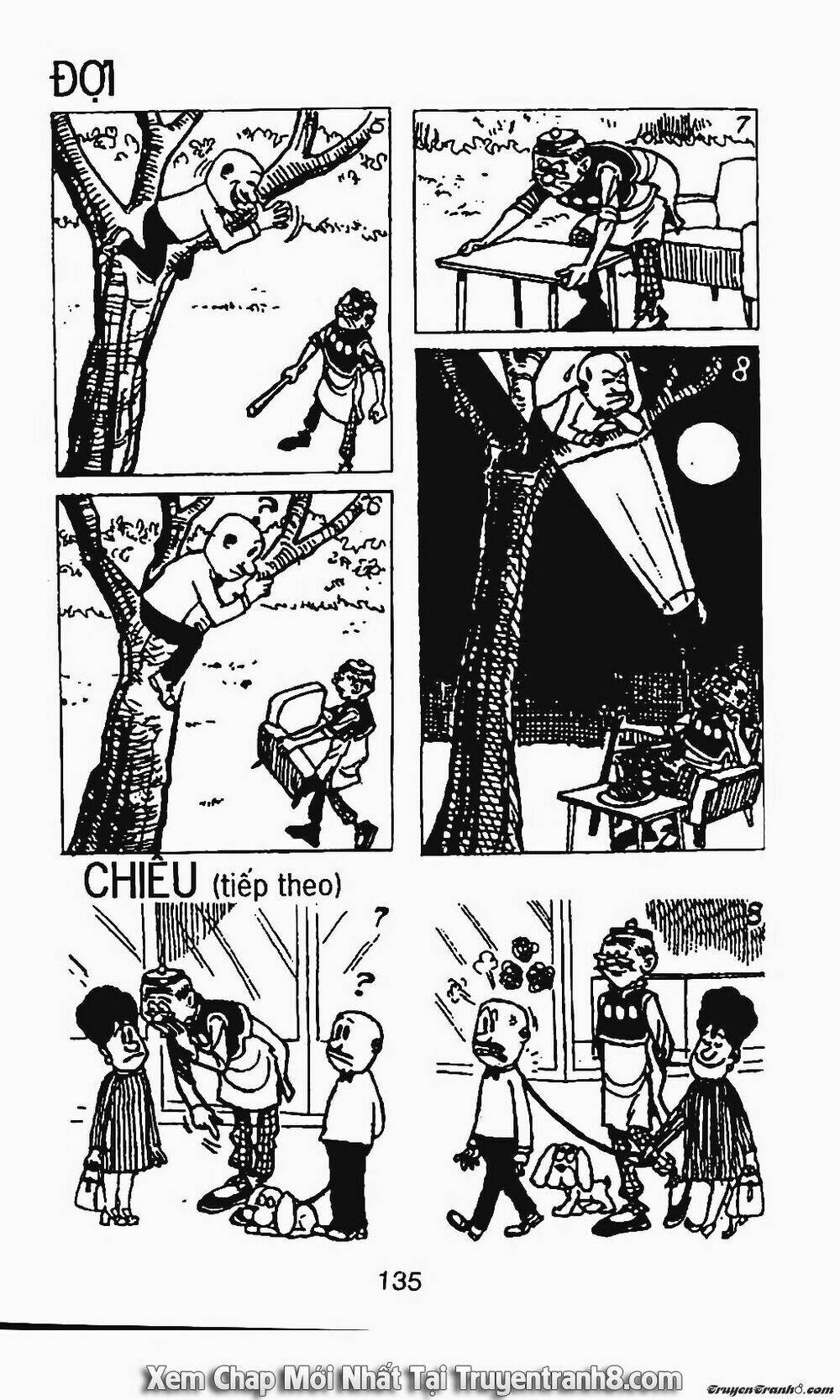 chú thoong chapter 193 11