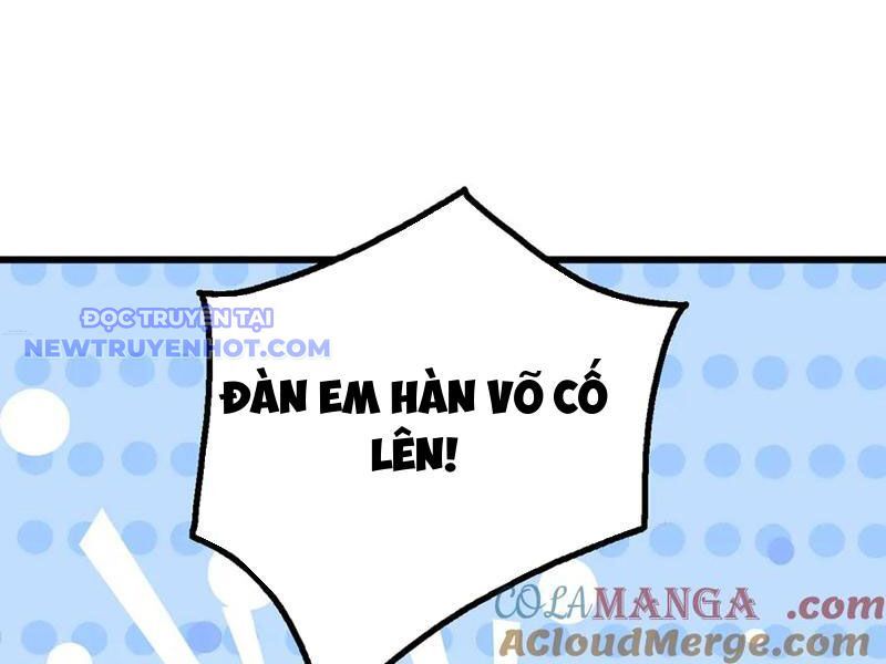 toàn dân thần vương: tôi hiến tế nghìn tỷ sinh linh! chapter 82 98