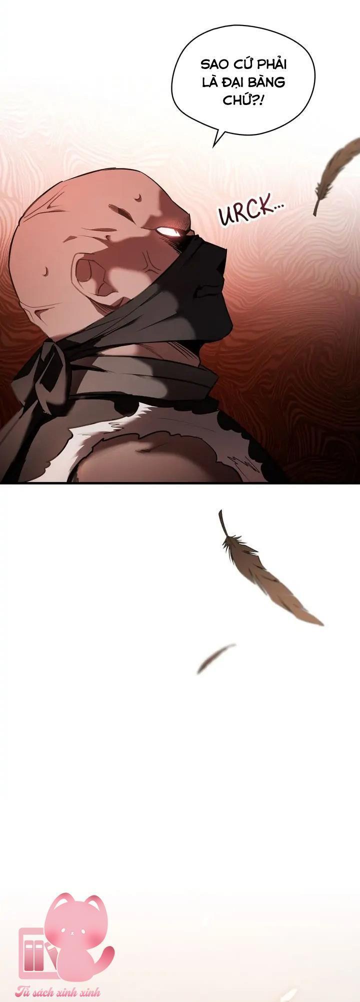 đêm đen khuất bóng chapter 28 36