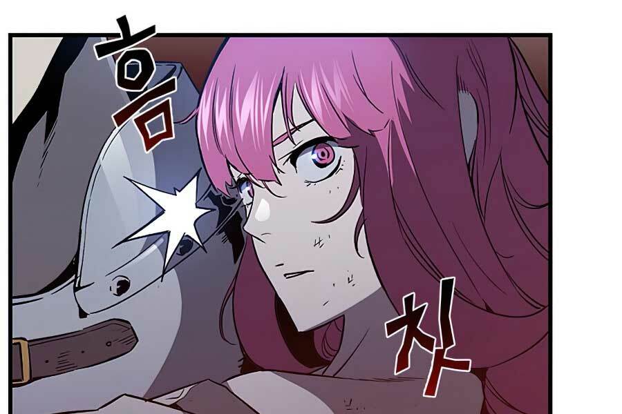 khát vọng trỗi dậy chapter 74 105