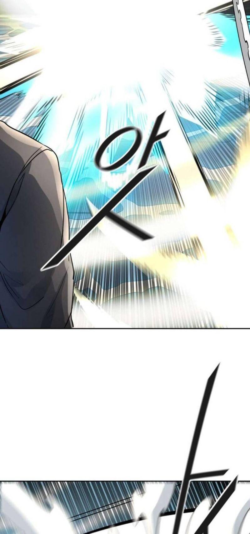 tòa tháp bí ẩn 2 chapter 491 46