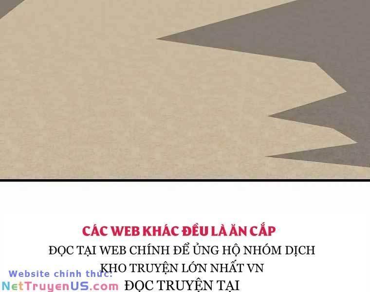 Cung Quỷ Kiếm Thần Chapter 195 - Trang 122