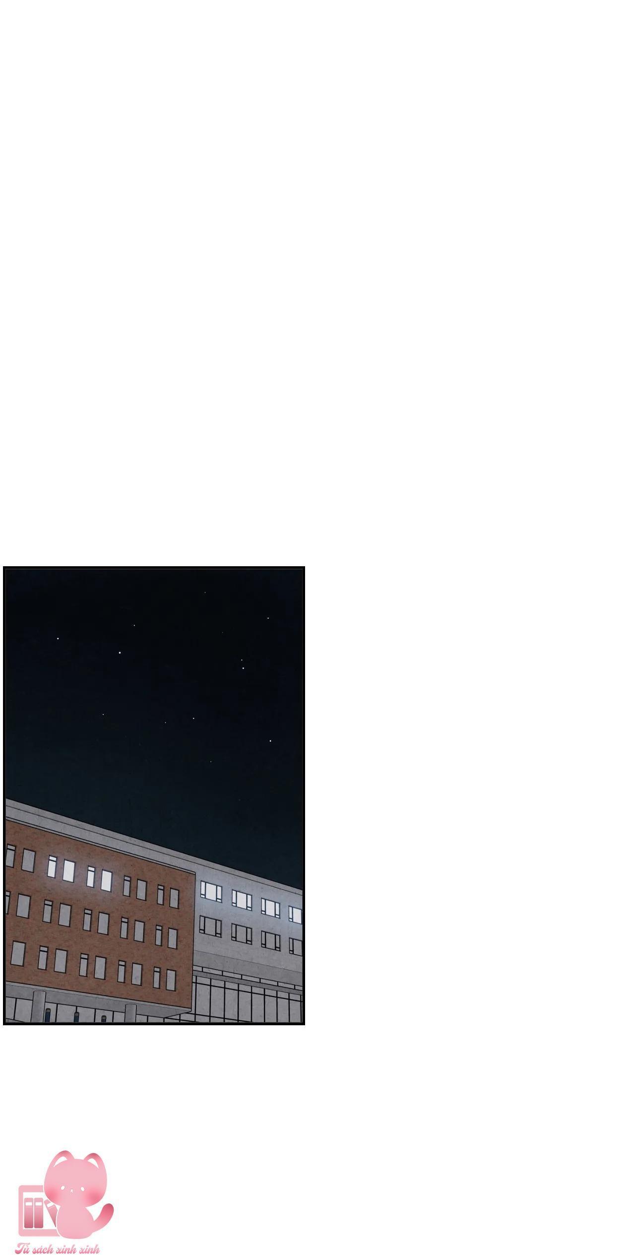 1 plus 1 chapter 15 47